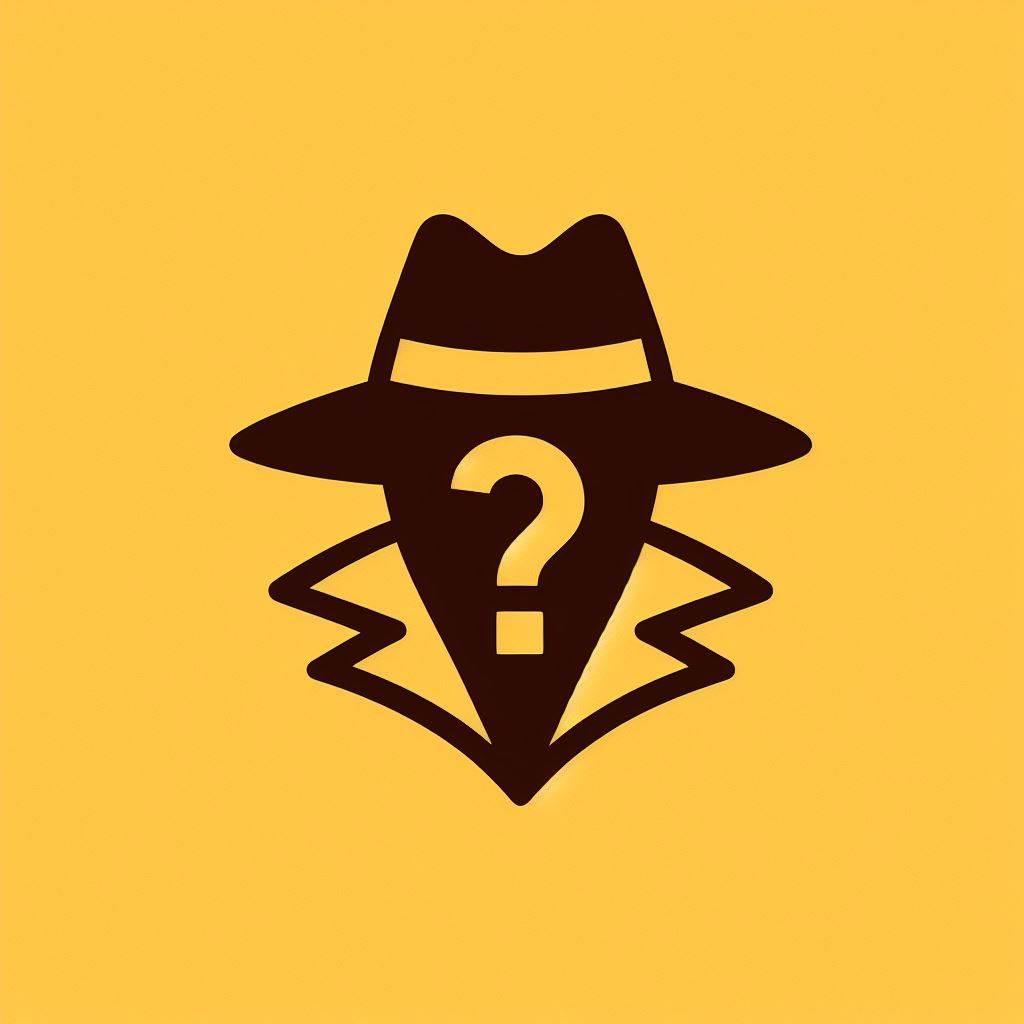 mystery-suspense-crime-horror-books-and-brew