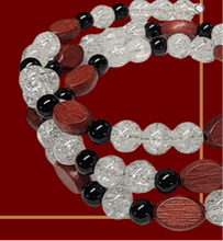 Load image into Gallery viewer, Hearts & Handcrafts Ticket
