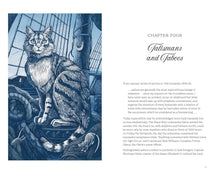 Load image into Gallery viewer, Folklore of the Sea
