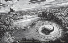 Load image into Gallery viewer, The Hunger Games: Illustrated Edition
