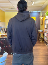 Load image into Gallery viewer, Books & Brew Sweatshirt