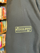 Load image into Gallery viewer, Books & Brew Sweatshirt