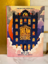 Load image into Gallery viewer, The Dallergut Dream Department Store