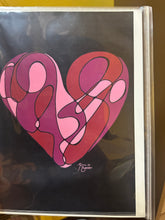 Load image into Gallery viewer, Young Love//Old Souls
