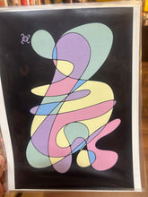 Load image into Gallery viewer, Childhood #1
