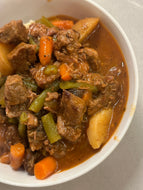 Restaurant Week Deal