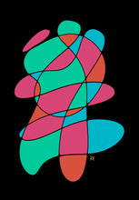 Load image into Gallery viewer, Childhood #2
