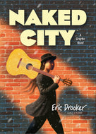 Naked City