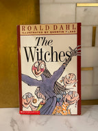 The Witches