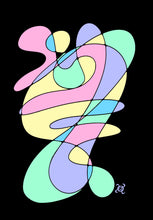 Load image into Gallery viewer, Childhood #1
