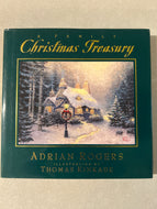A Family Christmas Treasury