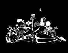 Load image into Gallery viewer, Altadena
