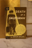 Death of a Salesman