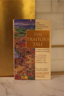 The Traitor's Tale