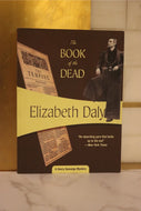 The Book of the Dead