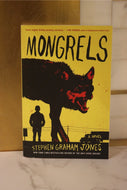 Mongrels
