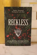 Reckless