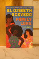 Family Lore
