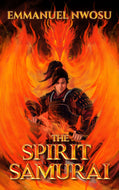 The Spirit Samurai